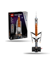 Lego® Technic - NASA Artemis Foguetão Space Launch System 42221
