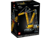 Lego® Technic - Liebherr Crawler Crane LR 13000 42146