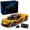Lego® Technic - McLaren P1 42172