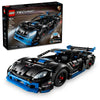 Lego® Technic - Coche de Carreras Porsche GT4 e-Performance 42176