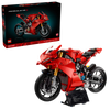 Lego® Technic - Mota Ducati Panigale V4 S 42202