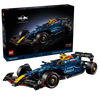 Lego® Technic - Carro Oracle Red Bull Racing RB20 F1 42206