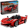 Lego® Technic - Ferrari FXX K 42212