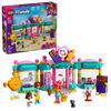 Lego® Friends - Loja dos Doces de Heartlake City 42649