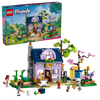 Lego® Friends - Beekeepers House and Flower Garden 42669