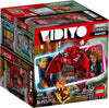 Lego® Vidiyo - Metal dragon Beatboc 43109