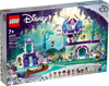 Lego® Disney - Enchanted Tree House 43215