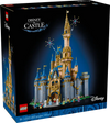 Lego® Disney - Castelo Disney 43222