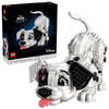 Lego® Disney - Cachorrinho dos 101 Dálmatas 43269