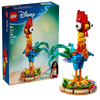 Lego® Disney - Moana Heihei 43272