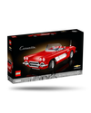 Lego® Icons - Corvette 10321