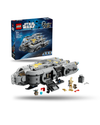 Lego® Star Wars - Nave Anzellan 75445