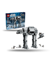 Lego® Star Wars - AT-AT de los Remanentes Imperiales con INT-4 75454