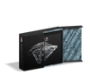 Lego® Star Wars - Livro Deluxe The Force of Creativity 5008878