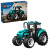 Lego® City - Trator 60498
