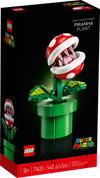 Lego® Super Mario - Piranha Plant 71426