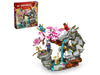 Lego® Ninjago - Dragon Stone Shrine 71819