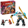Lego® Ninjago - Zane's Battle Suit Mech 71827