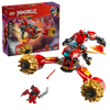 Lego® Ninjago - Kai's Mech Storm Rider 71830