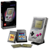 Lego® Super Mario - Nintendo Game Boy 72046