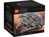 Lego® Star Wars - UCS Millennium Falcon™ 75192