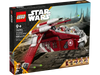 Lego® Star Wars - Coruscant Guard Gunship™ 75354
