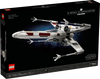 Lego® Star Wars - X-Wing Starfighter™ UCS 75355