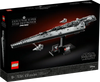 Lego® Star Wars - Executor Super Star Destroyer 75356