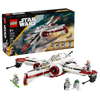 Lego® Star Wars - ARC-170 Starfighter™ 75402