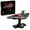 Lego® Star Wars - Acclamator-Class Assault Ship 75404