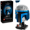 Lego® Star Wars - Capacete de Jango Fett™ 75408