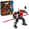 Lego® Star Wars - Robô de Darth Maul™ 75411
