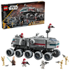 Lego Star Wars - Juggernaut da República 75413