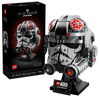 Lego® Star Wars - Capacete de Piloto de AT-AT™ 75429