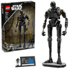 Lego® Star Wars - Droide de Segurança K-2SO™ 75434