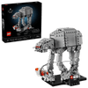 Lego® Star Wars - 75440 AT-AT™