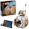 Lego® Star Wars - BB-8 75452
