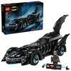 Lego® DC - Batman - Batmobile™ de Batman Forever™ 76304