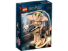 Lego® Harry Potter - Dobby™ the House-Elf 76421