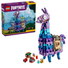 Lego® Fortnite - Supply Llama 77071