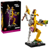 Lego® Fortnite - Peely Bone 77072