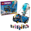 Lego® Fortnite - Battle Bus 77073