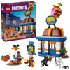 Lego® Fortnite - Restaurante do Durrr Burger 77076
