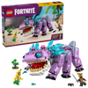 Lego® Fortnite - Klombo 77077