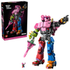 Lego® Fortnite - Mecha Team Leader 77078