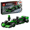 Lego® Speed Champions - KICK Sauber F1 Team C44 77247