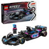 Lego® Speed Champions - Equipo BWT Alpine F1 A524 77248
