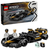 Lego® Speed Champions - APXGP Team Race Car de F1®: o filme 77252