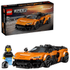 Lego® Speed Champions - McLaren W1 77257