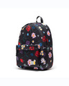 Lego® Herschel™ - Mochila Classic XL – Chuva de Flores 5010423